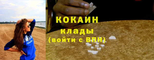 спайс Баксан