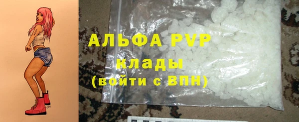 спайс Баксан
