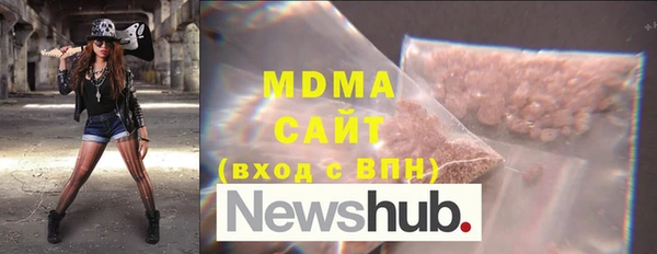 спиды Балахна