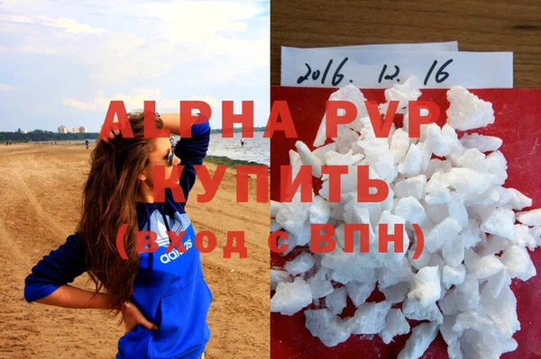 спайс Баксан