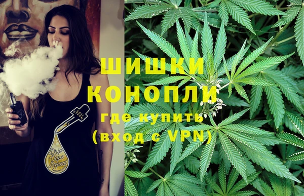спиды Балахна