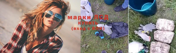 спайс Баксан