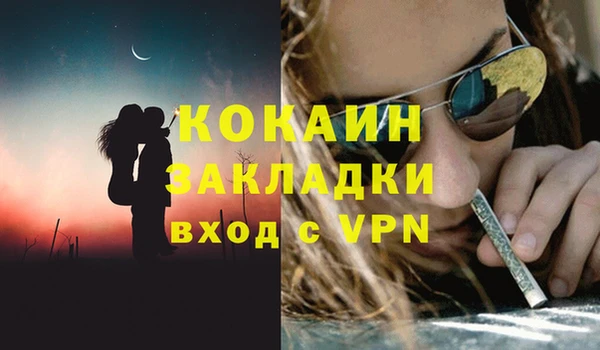спайс Баксан